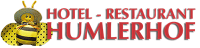 Hotel Restaurant Humlerhof